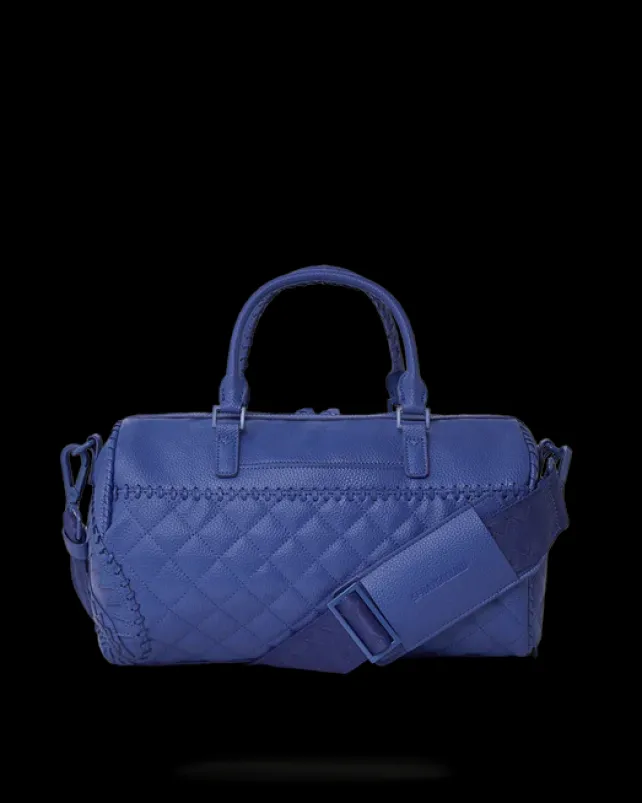 DUFFLES>SPRAYGROUND RIVIERA MINI DUFFLE
