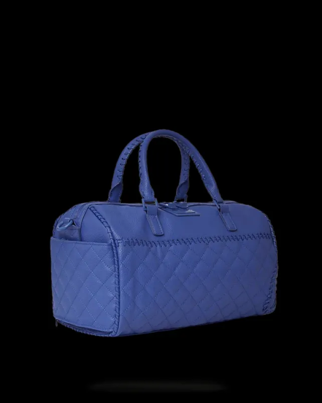 DUFFLES>SPRAYGROUND RIVIERA MINI DUFFLE