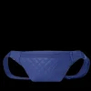 CROSSBODYS>SPRAYGROUND RIVIERA SAVVY CROSSBODY