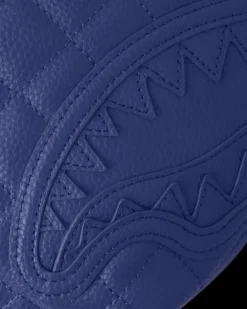 CROSSBODYS><noscript><img width=