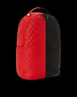 BACKPACKS><noscript><img width=