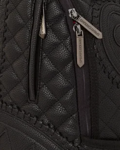 BACKPACKS><noscript><img width=