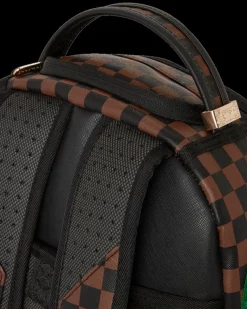 BACKPACKS><noscript><img width=