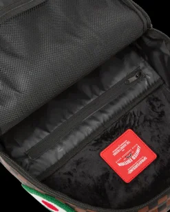 BACKPACKS><noscript><img width=