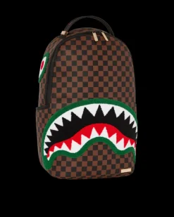 BACKPACKS><noscript><img width=