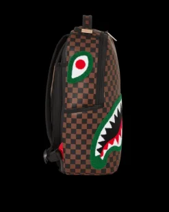 BACKPACKS><noscript><img width=