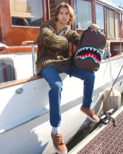 BACKPACKS><noscript><img width=