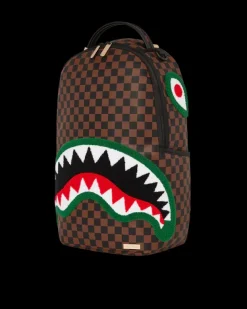 BACKPACKS><noscript><img width=