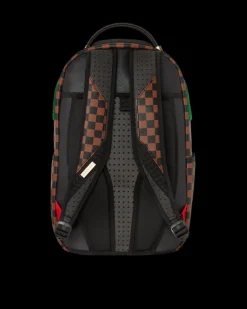 BACKPACKS><noscript><img width=