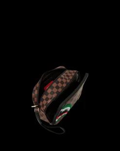 TOILETRIES AKA MONEY BAGS><noscript><img width=