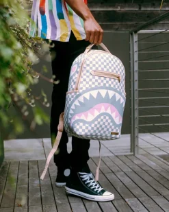 BACKPACKS><noscript><img width=