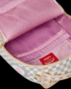 BACKPACKS><noscript><img width=