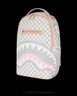 BACKPACKS><noscript><img width=