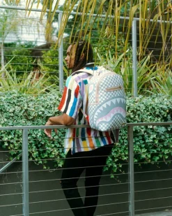 BACKPACKS><noscript><img width=