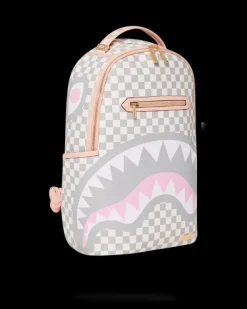 BACKPACKS><noscript><img width=