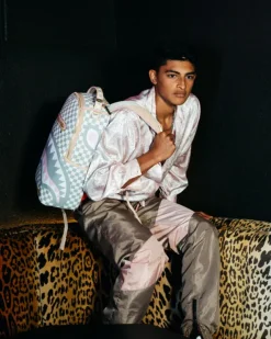 BACKPACKS><noscript><img width=