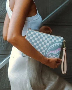 CROSSOVER CLUTCHES><noscript><img width=