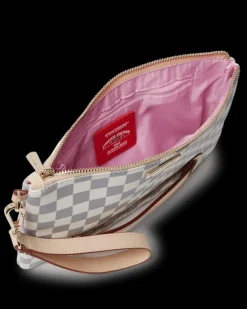 CROSSOVER CLUTCHES><noscript><img width=