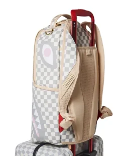 CARRY-ON LUGGAGE><noscript><img width=