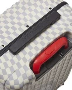 CARRY-ON LUGGAGE><noscript><img width=