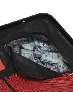 CARRY-ON LUGGAGE><noscript><img width=