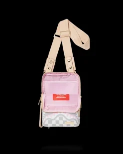 SLINGS|CROSSBODYS><noscript><img width=