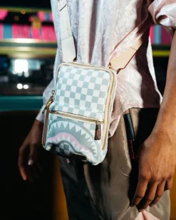 SLINGS|CROSSBODYS><noscript><img width=