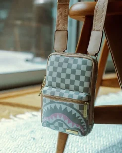 SLINGS|CROSSBODYS><noscript><img width=