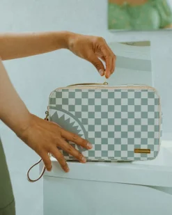 TOILETRIES AKA MONEY BAGS><noscript><img width=