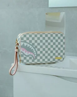 TOILETRIES AKA MONEY BAGS><noscript><img width=