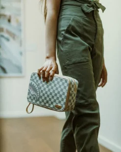 TOILETRIES AKA MONEY BAGS><noscript><img width=
