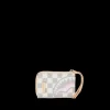 WALLETS>SPRAYGROUND ROSE ALL DAY LA PALAIS WALLET