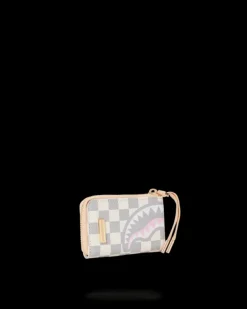 WALLETS><noscript><img width=