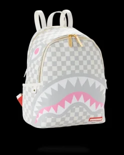 SAVAGES|BACKPACKS>SPRAYGROUND ROSE ALL DAY SAVAGE BACKPACK