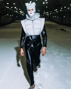 SKI MASKS|COLD WEATHER GEAR><noscript><img width=