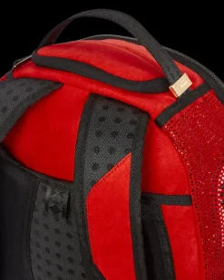 BACKPACKS><noscript><img width=
