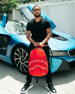 BACKPACKS><noscript><img width=
