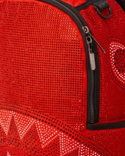 BACKPACKS><noscript><img width=