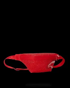 CROSSBODYS><noscript><img width=