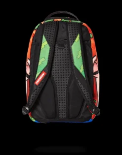 BACKPACKS><noscript><img width=