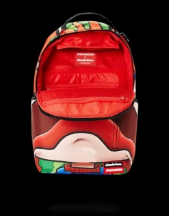 BACKPACKS><noscript><img width=