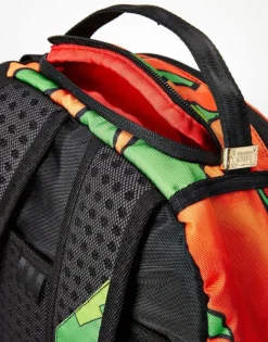 BACKPACKS><noscript><img width=