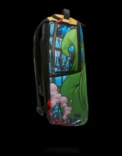 BACKPACKS><noscript><img width=