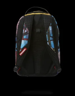 BACKPACKS><noscript><img width=