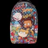 BACKPACKS>SPRAYGROUND RUGRATS MASHUP (DLXR)