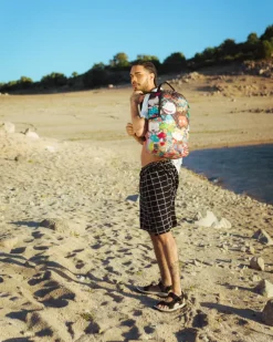 BACKPACKS><noscript><img width=