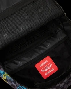 BACKPACKS><noscript><img width=