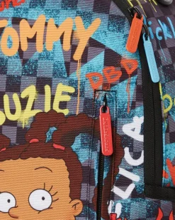 BACKPACKS><noscript><img width=