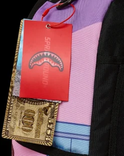 BACKPACKS><noscript><img width=