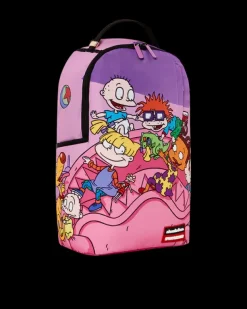 BACKPACKS><noscript><img width=